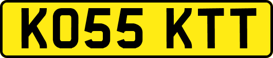 KO55KTT
