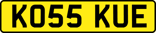 KO55KUE