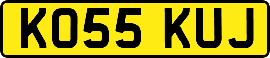 KO55KUJ