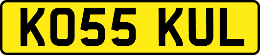 KO55KUL