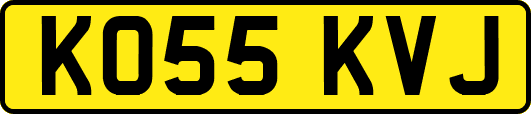 KO55KVJ