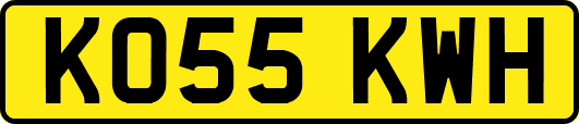 KO55KWH