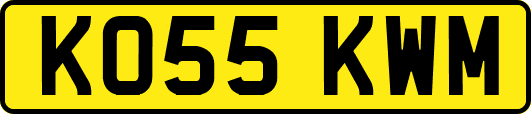 KO55KWM