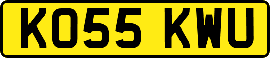 KO55KWU