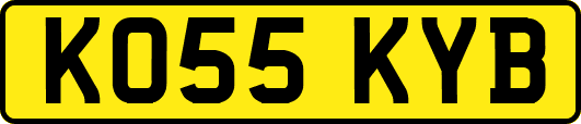 KO55KYB