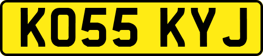 KO55KYJ