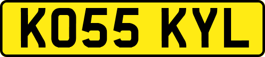 KO55KYL