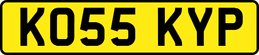 KO55KYP