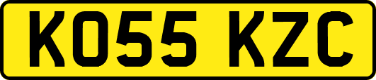 KO55KZC