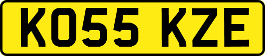 KO55KZE