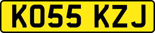 KO55KZJ