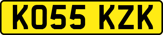 KO55KZK