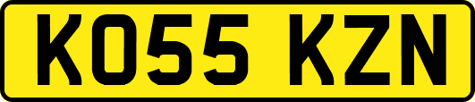 KO55KZN