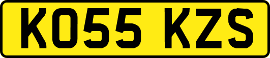 KO55KZS