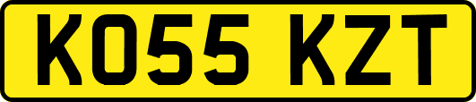 KO55KZT