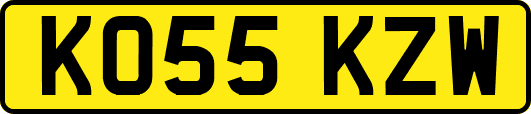 KO55KZW