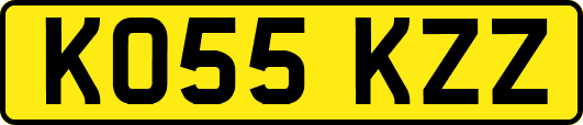 KO55KZZ