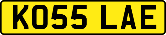 KO55LAE