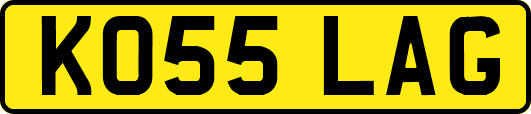 KO55LAG
