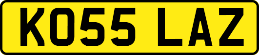KO55LAZ