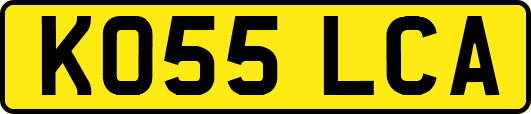 KO55LCA