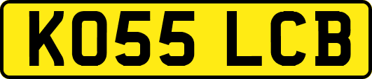 KO55LCB