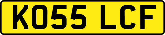 KO55LCF