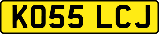 KO55LCJ