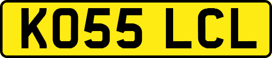 KO55LCL