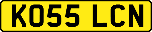 KO55LCN