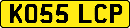KO55LCP