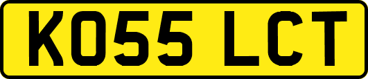 KO55LCT