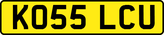 KO55LCU