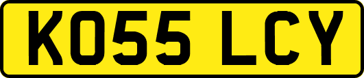 KO55LCY