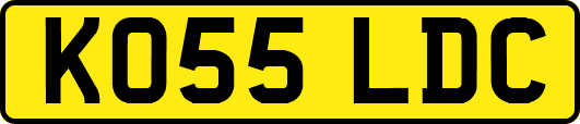 KO55LDC