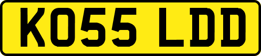 KO55LDD