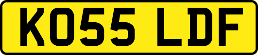 KO55LDF
