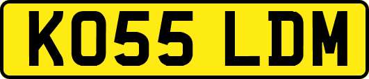 KO55LDM