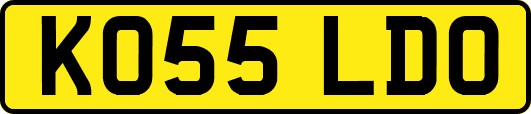 KO55LDO
