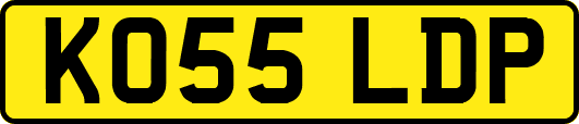 KO55LDP