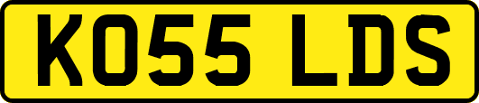KO55LDS