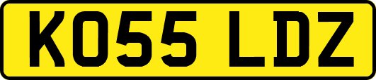 KO55LDZ