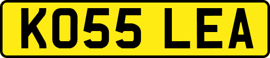 KO55LEA