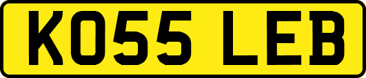 KO55LEB