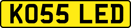 KO55LED