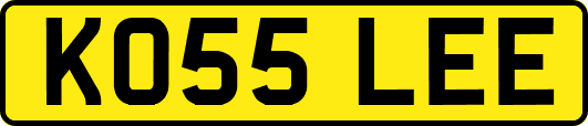 KO55LEE
