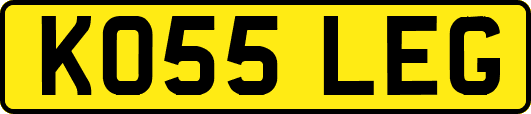 KO55LEG