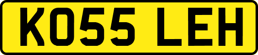 KO55LEH