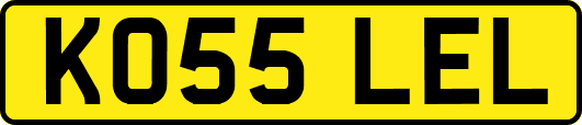KO55LEL