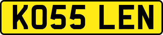 KO55LEN
